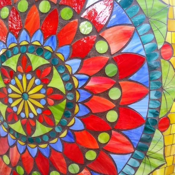 1st Posh LIVE Now!!! FOLLOW GAME! 400K Followers!!! ✨💖🔮 - Picture 12 of 17